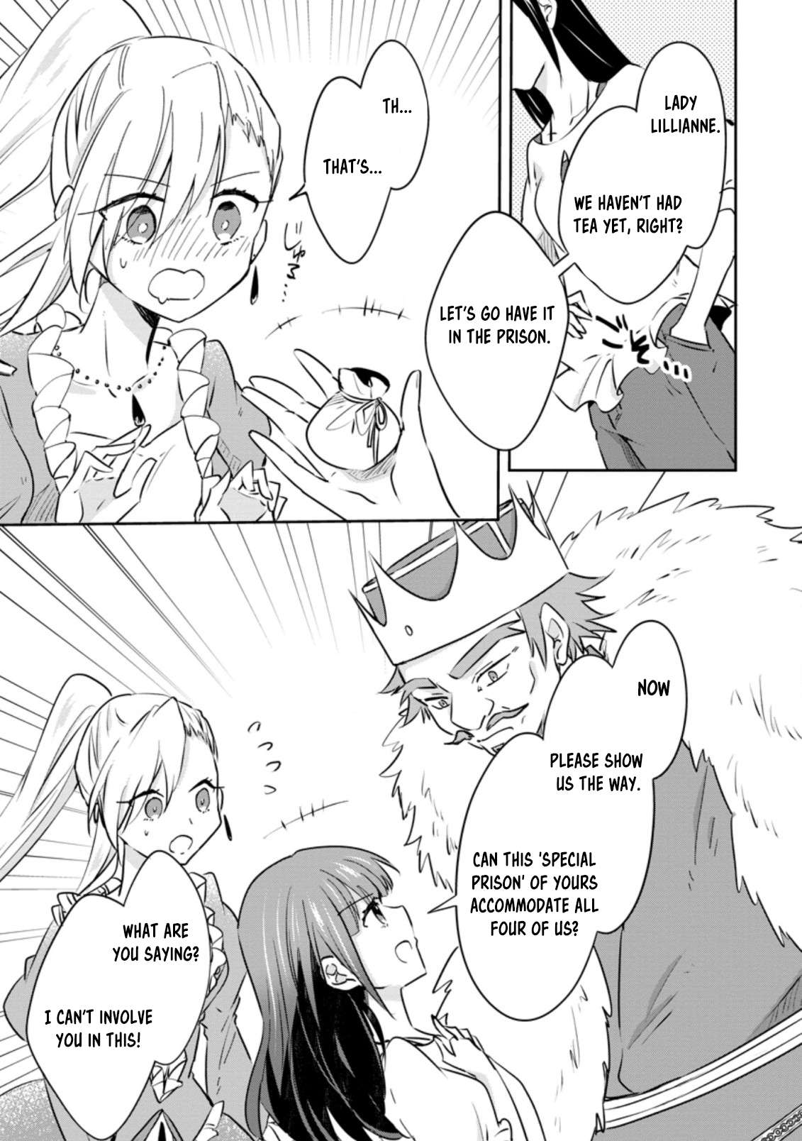 Page 15 of Chapter 32