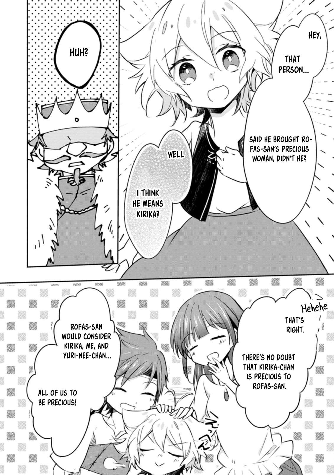 Page 16 of Chapter 32