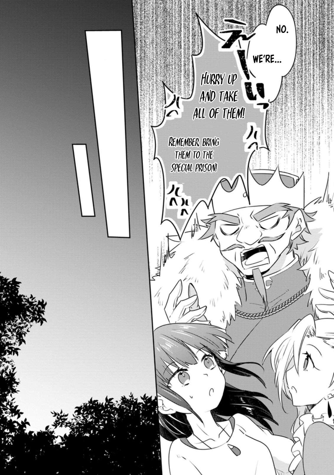 Page 18 of Chapter 32