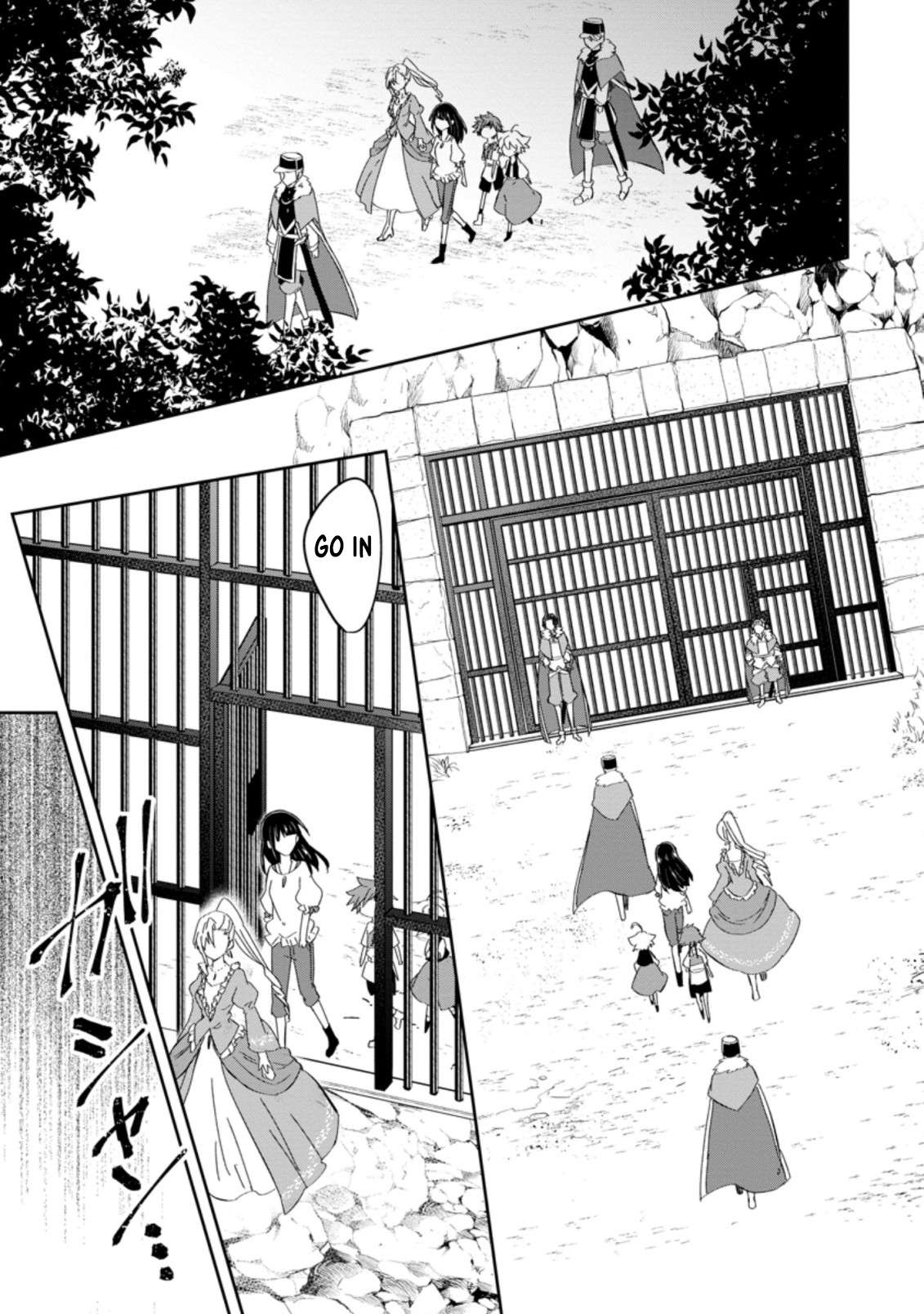Page 19 of Chapter 32