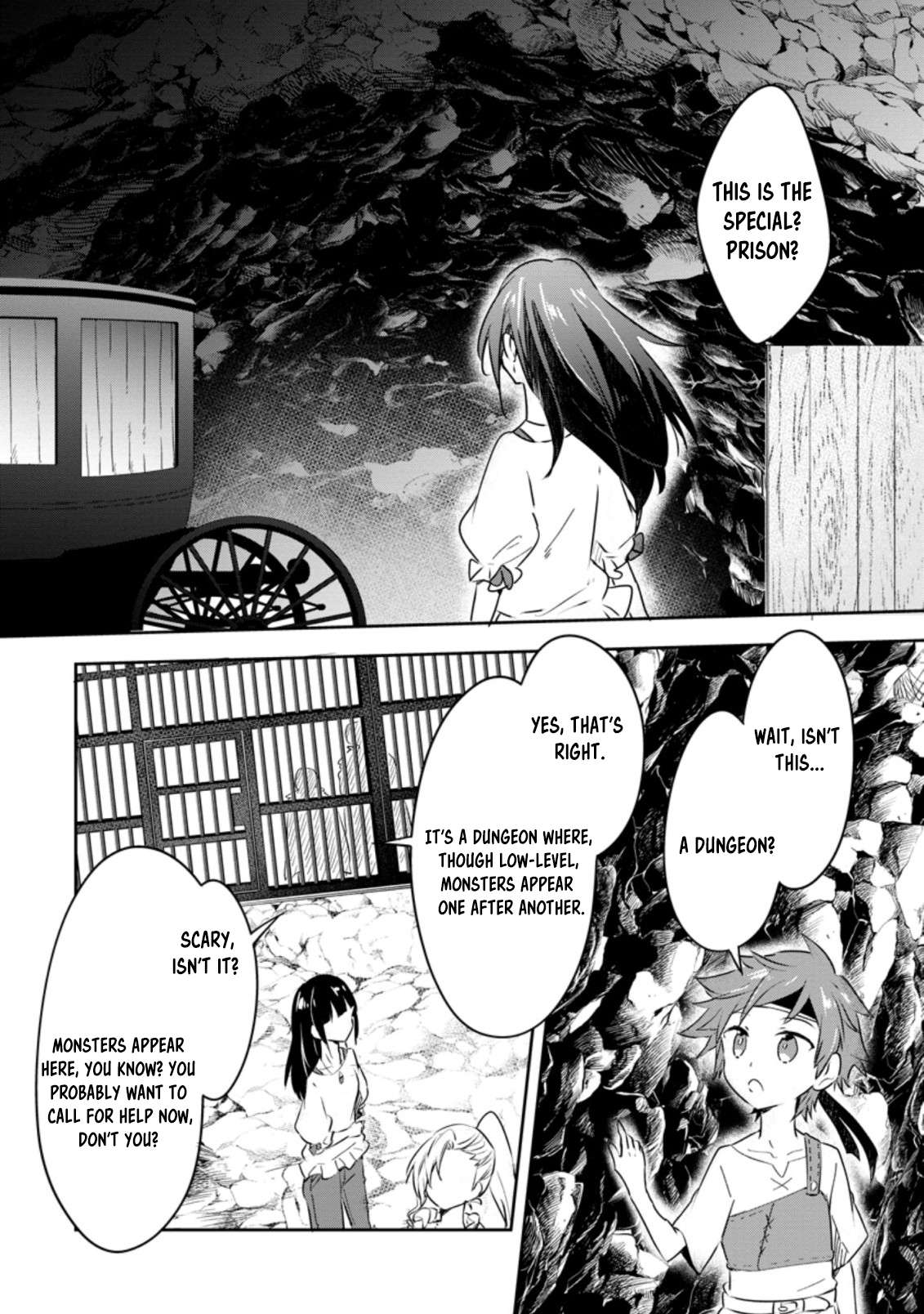 Page 20 of Chapter 32