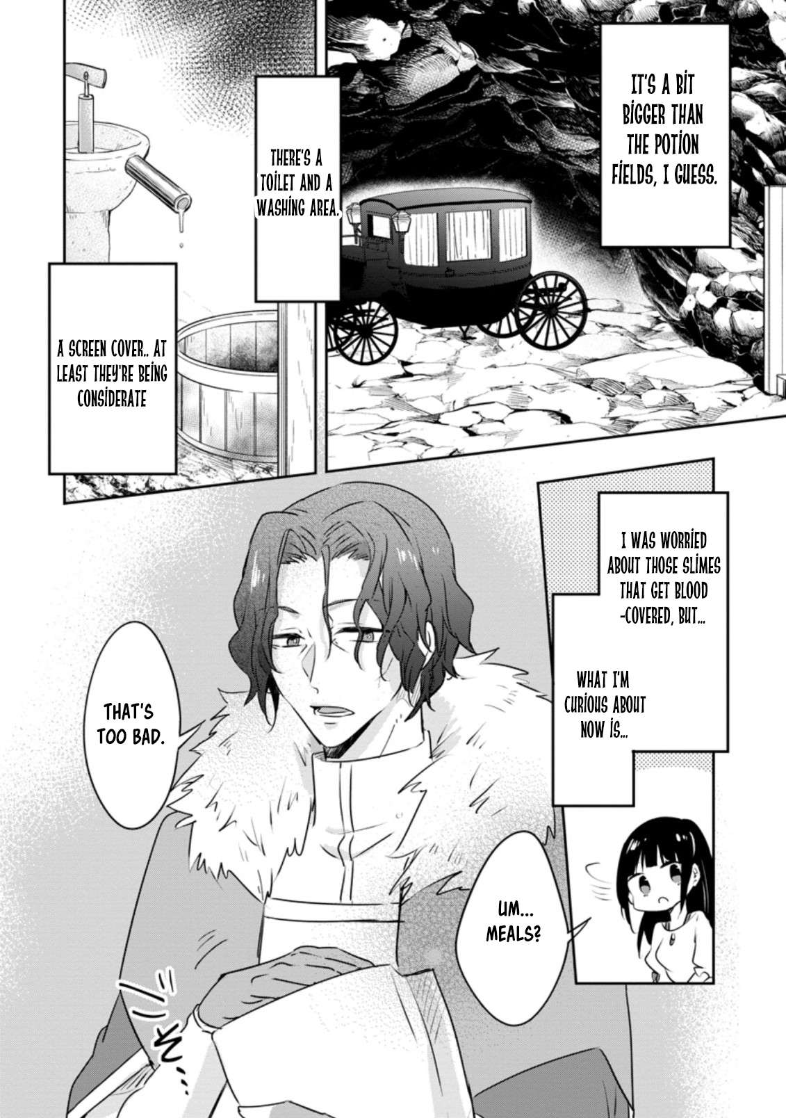 Page 21 of Chapter 32