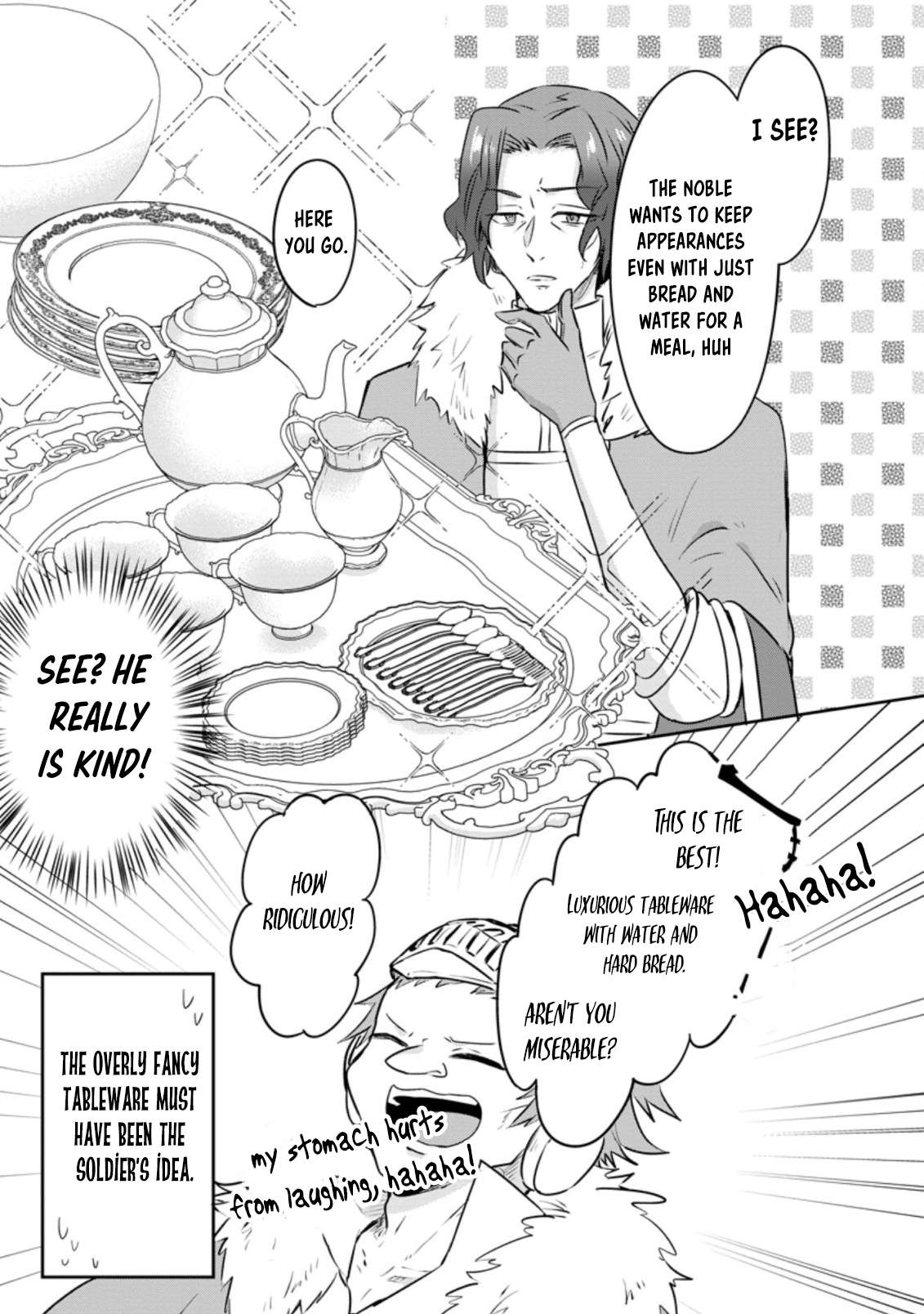 Page 24 of Chapter 32