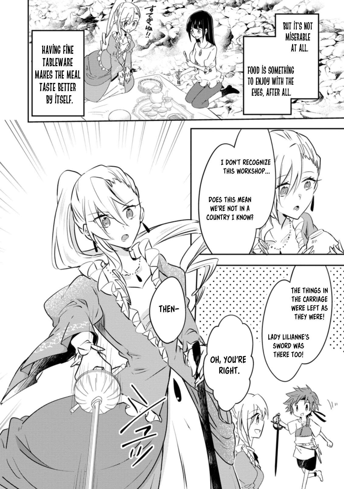 Page 25 of Chapter 32