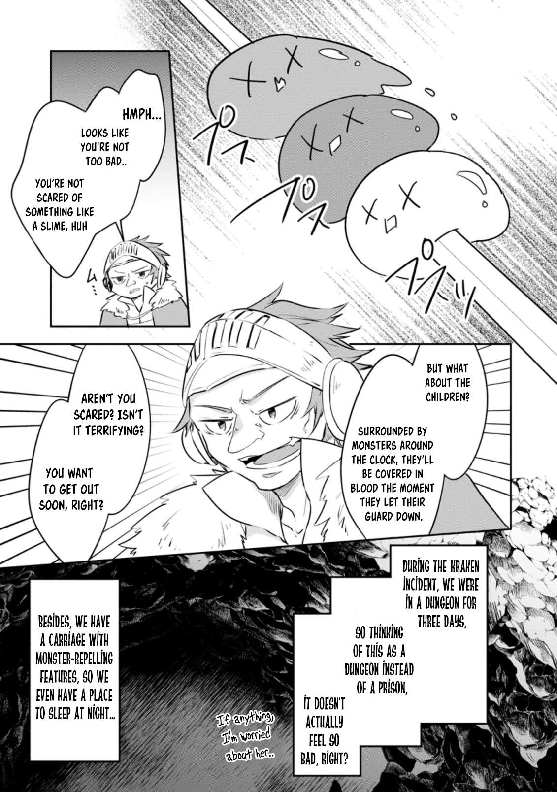 Page 26 of Chapter 32
