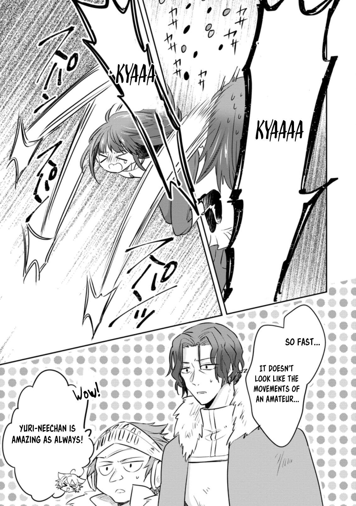 Page 28 of Chapter 32