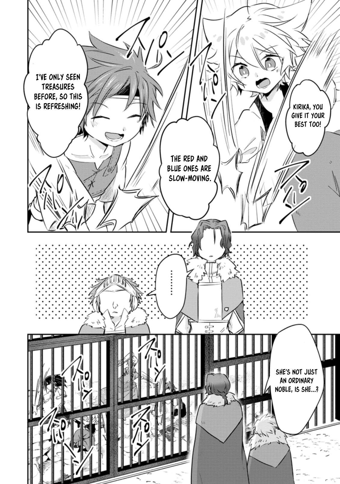 Page 29 of Chapter 32