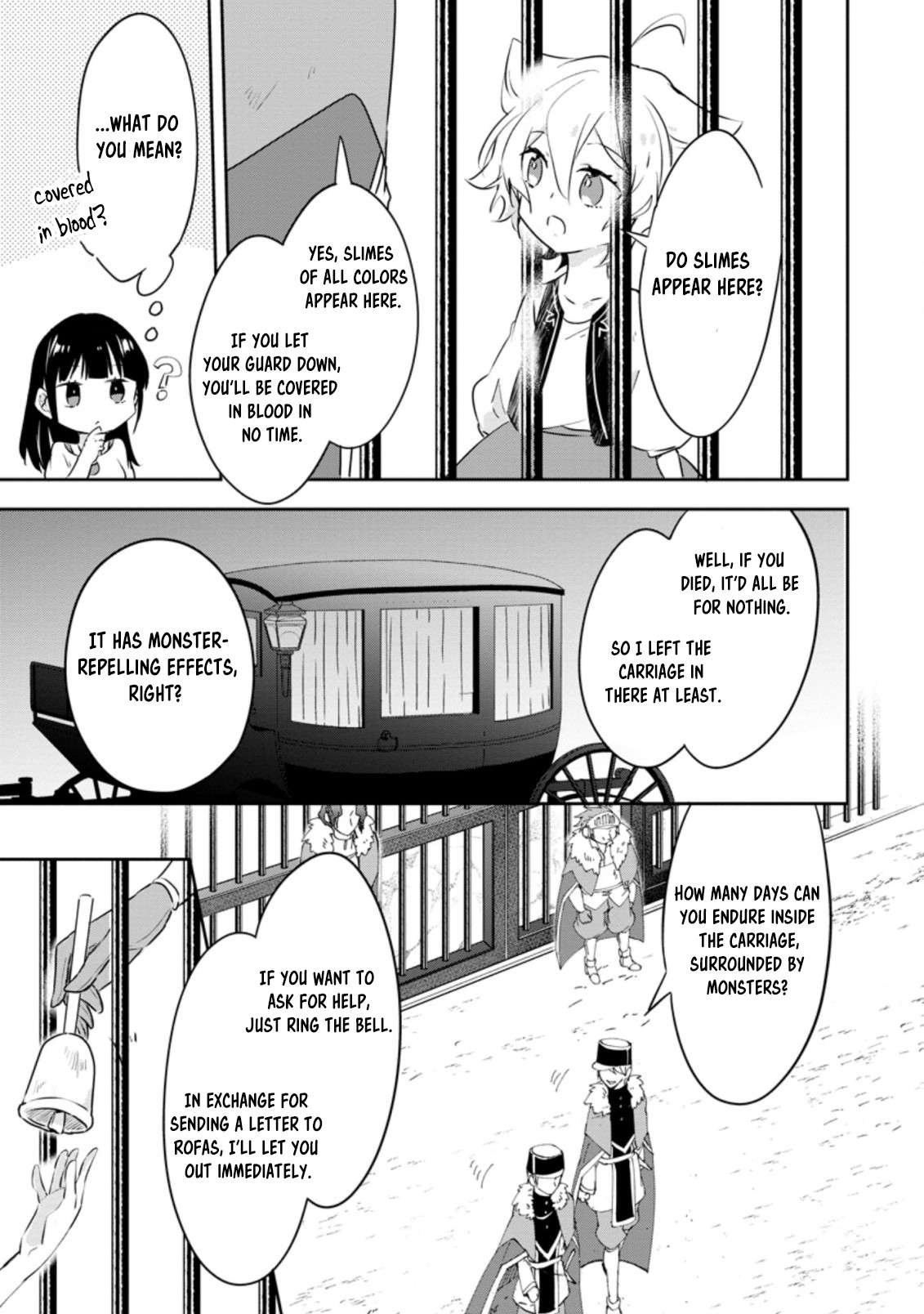 Page 30 of Chapter 32