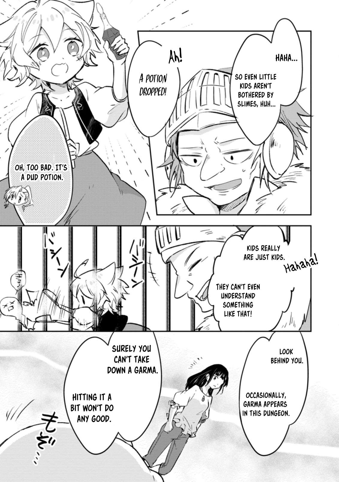 Page 1 of Chapter 33