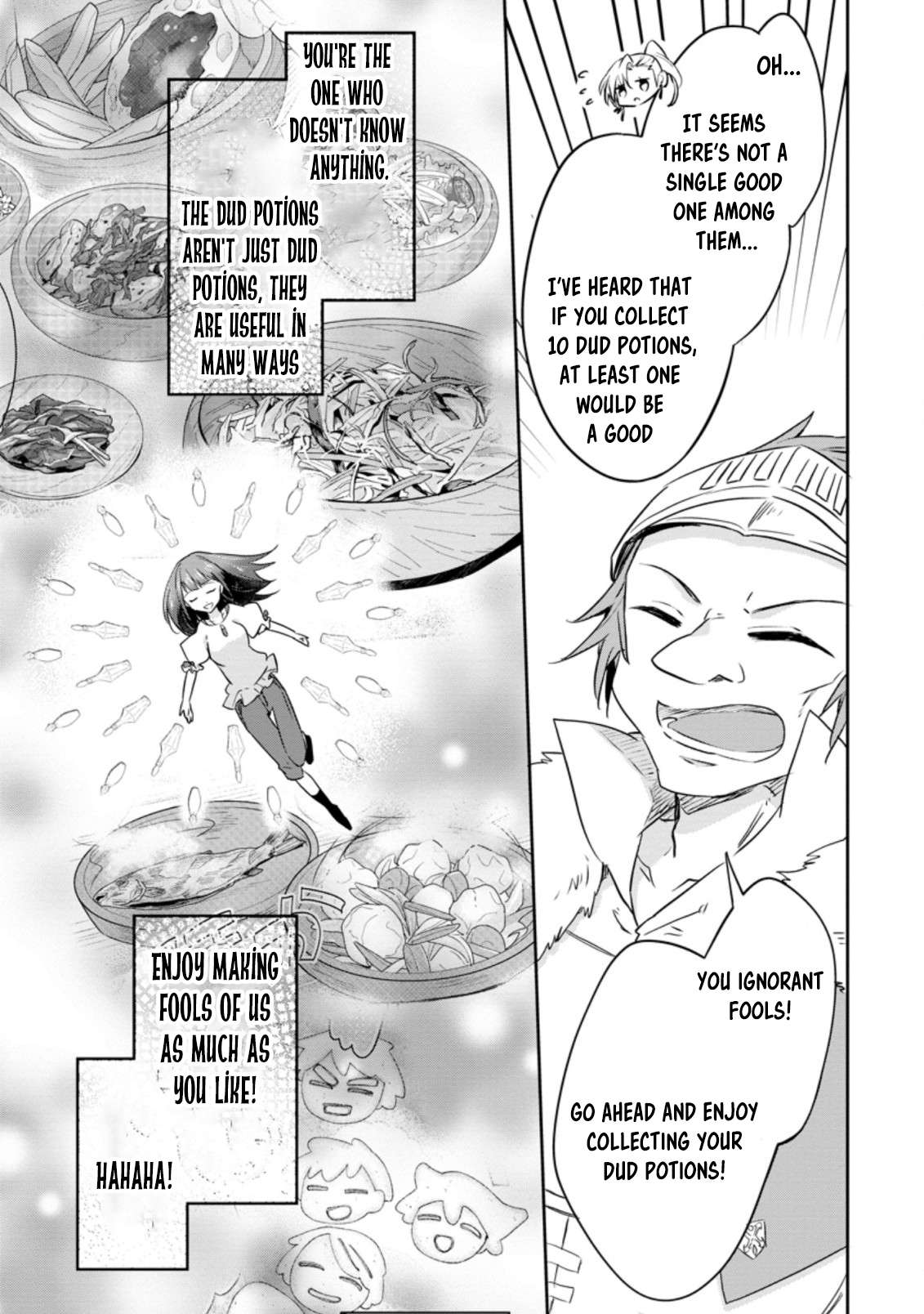 Page 9 of Chapter 33