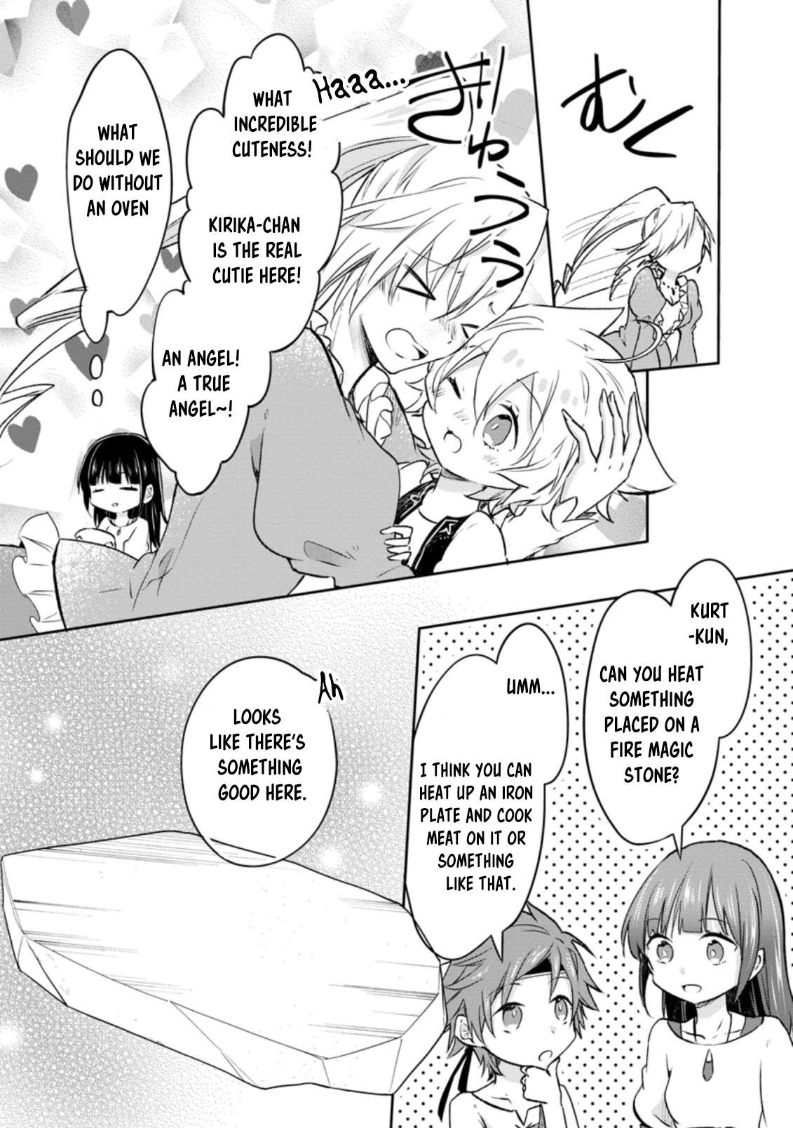 Page 18 of Chapter 33