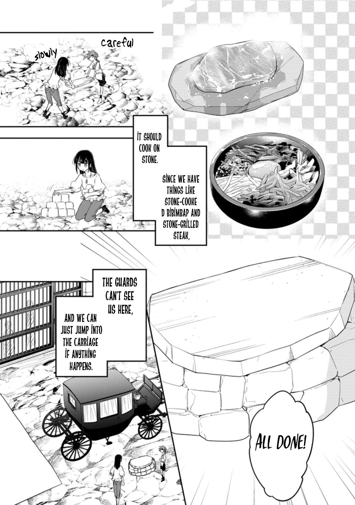 Page 19 of Chapter 33