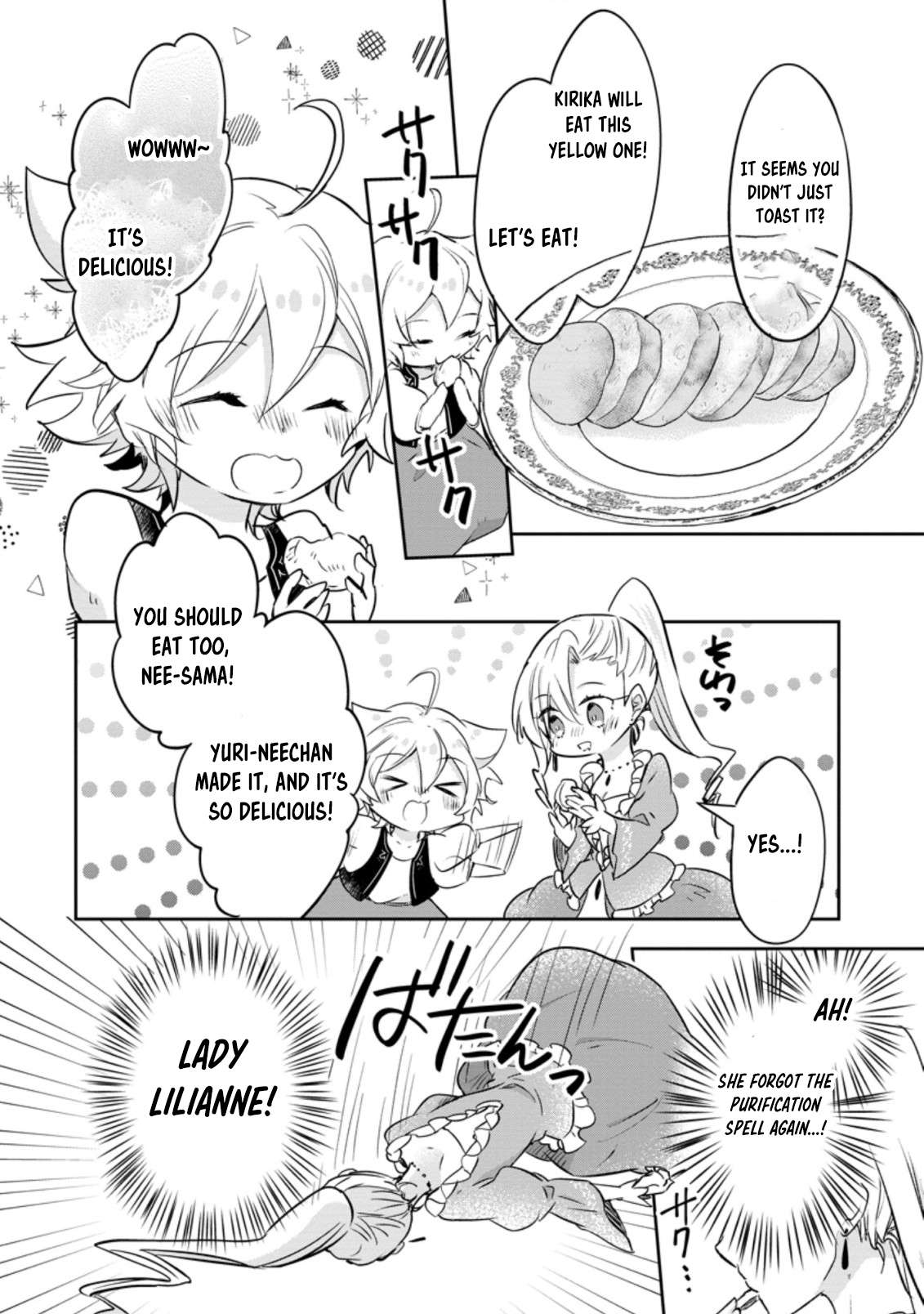 Page 22 of Chapter 33