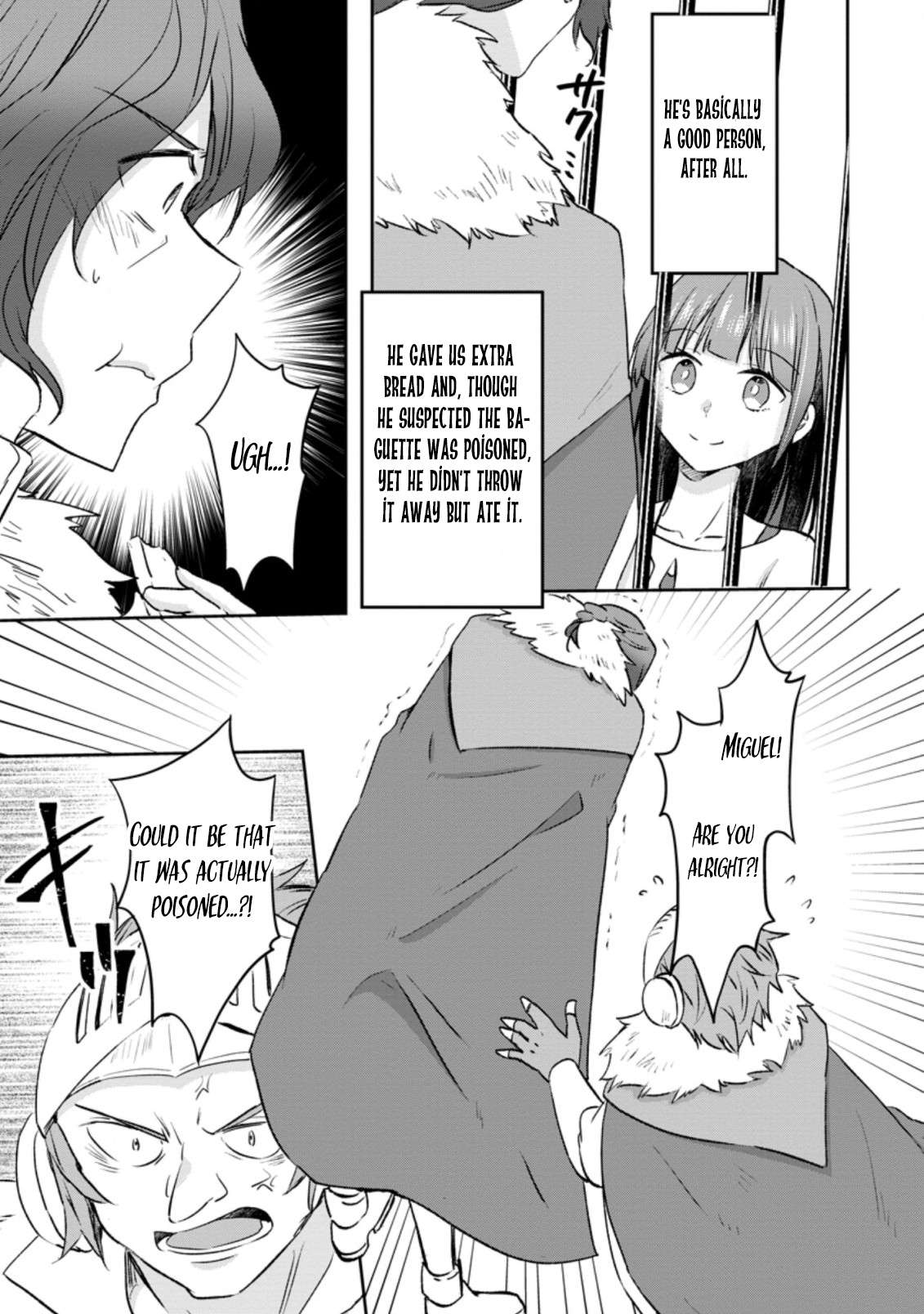 Page 27 of Chapter 33