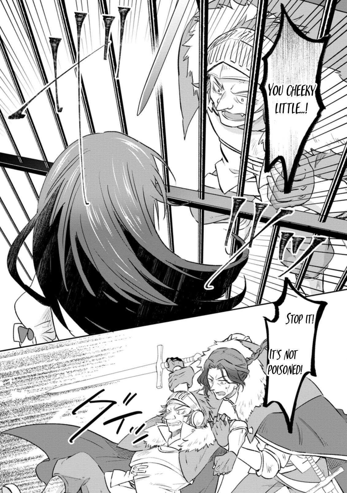 Page 28 of Chapter 33