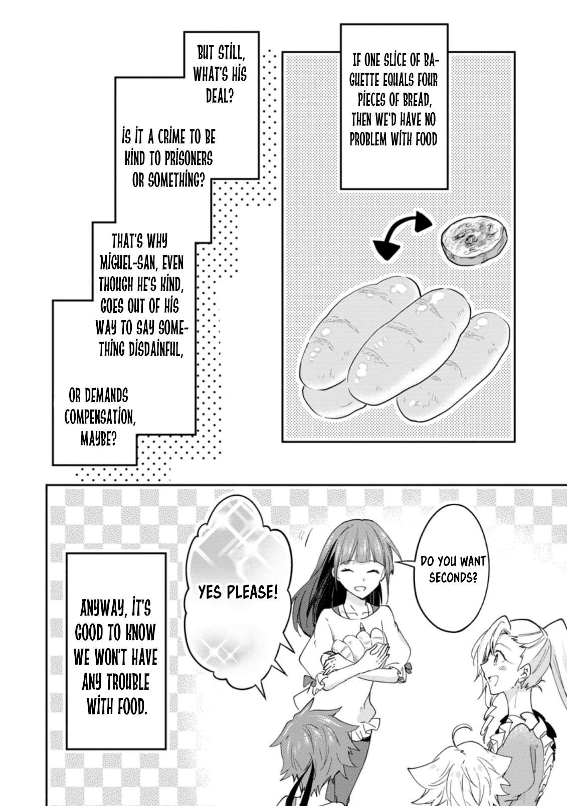 Page 30 of Chapter 33