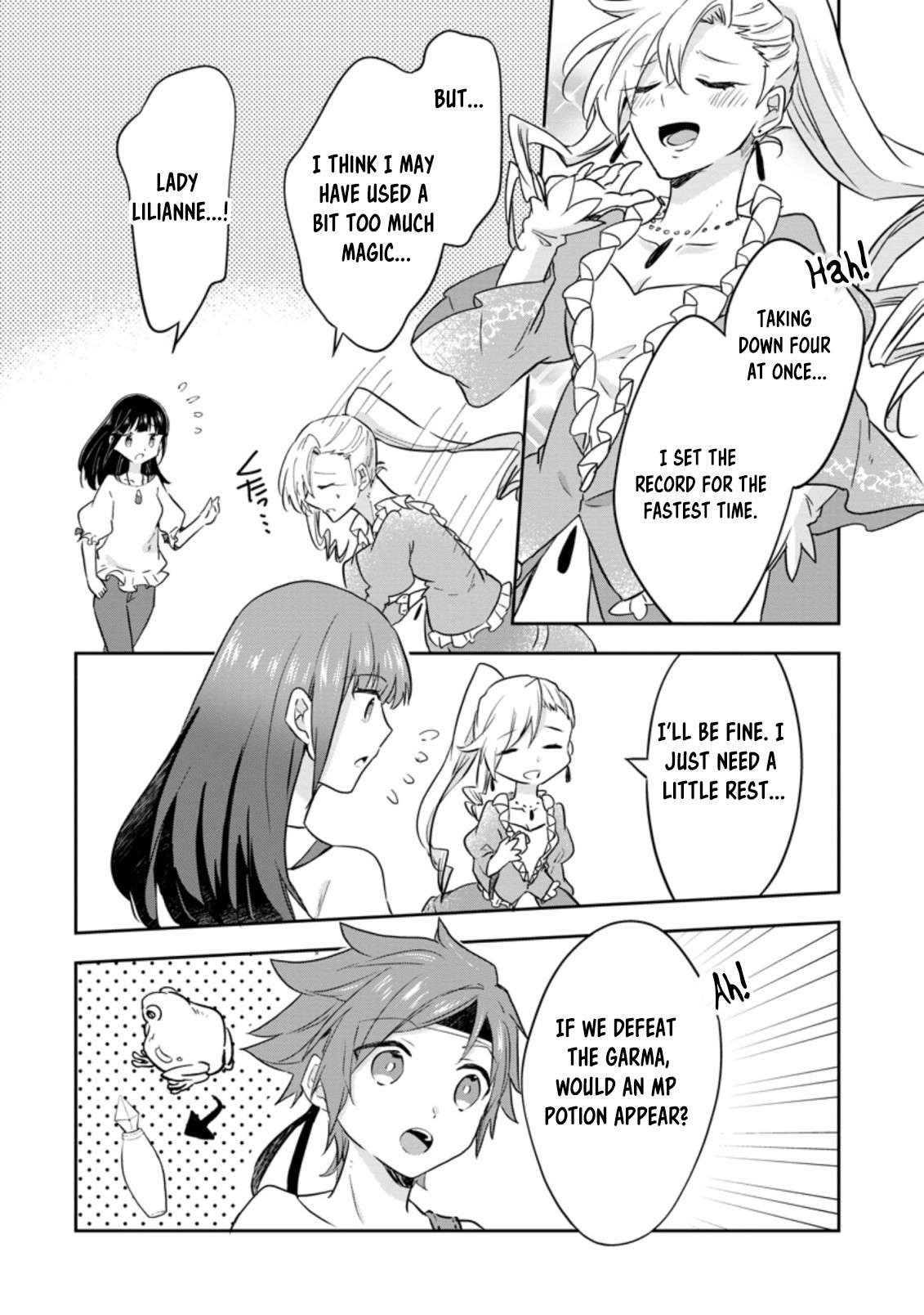 Page 2 of Chapter 34