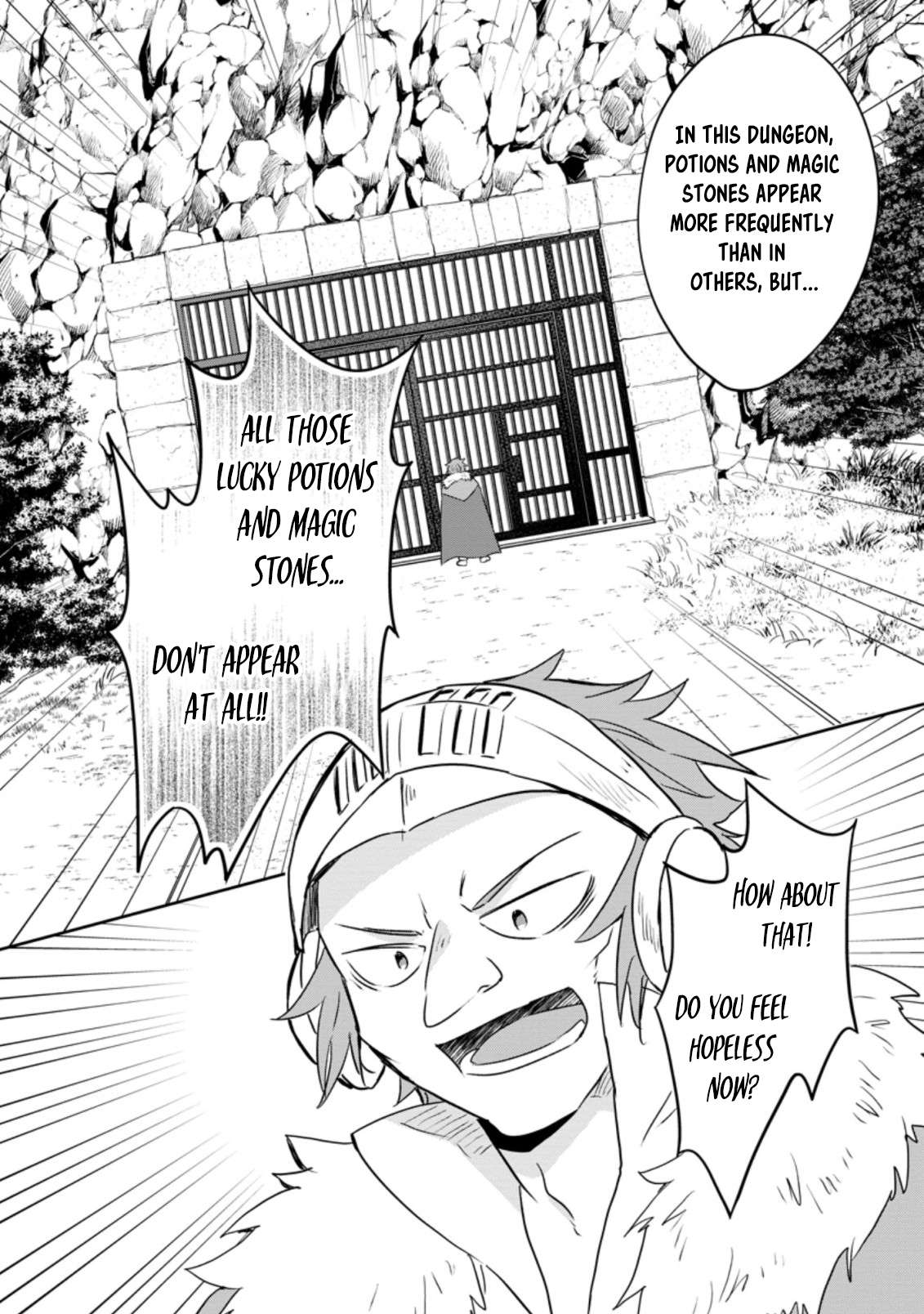 Page 4 of Chapter 34