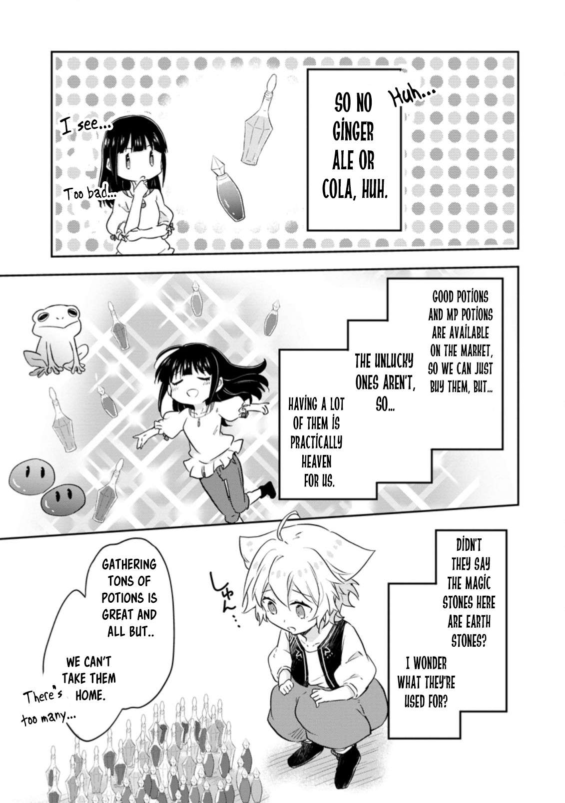 Page 5 of Chapter 34