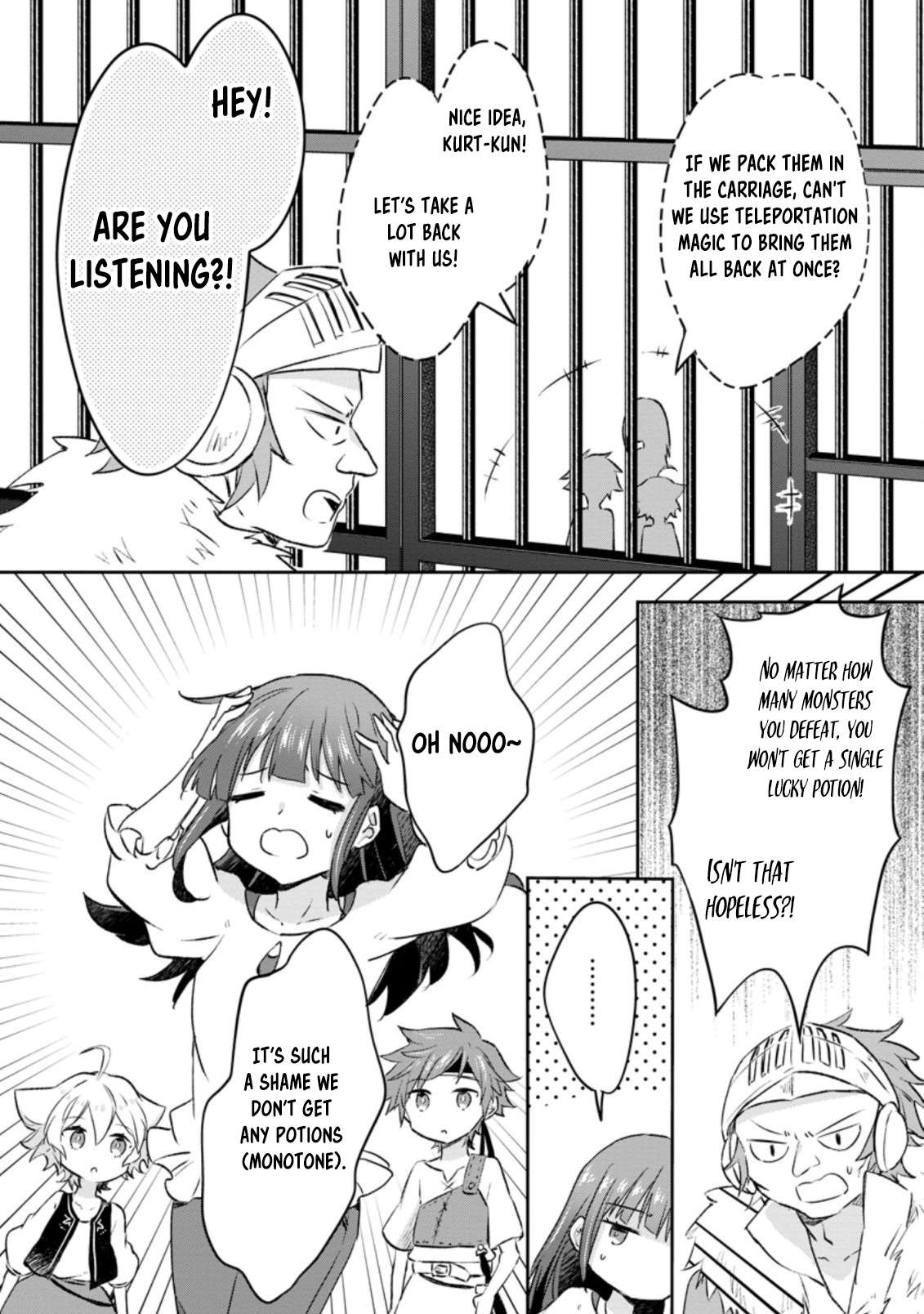 Page 6 of Chapter 34