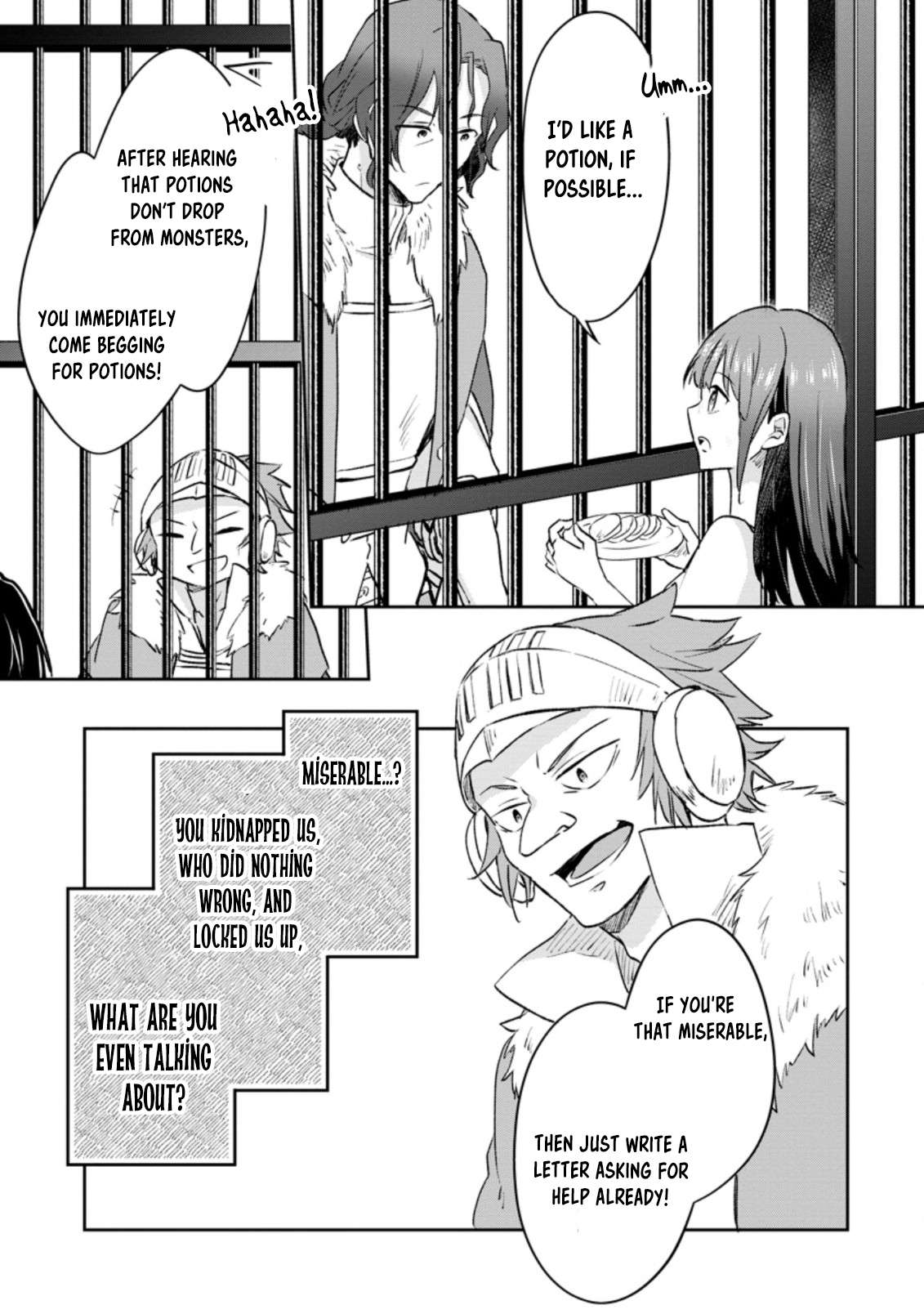 Page 9 of Chapter 34