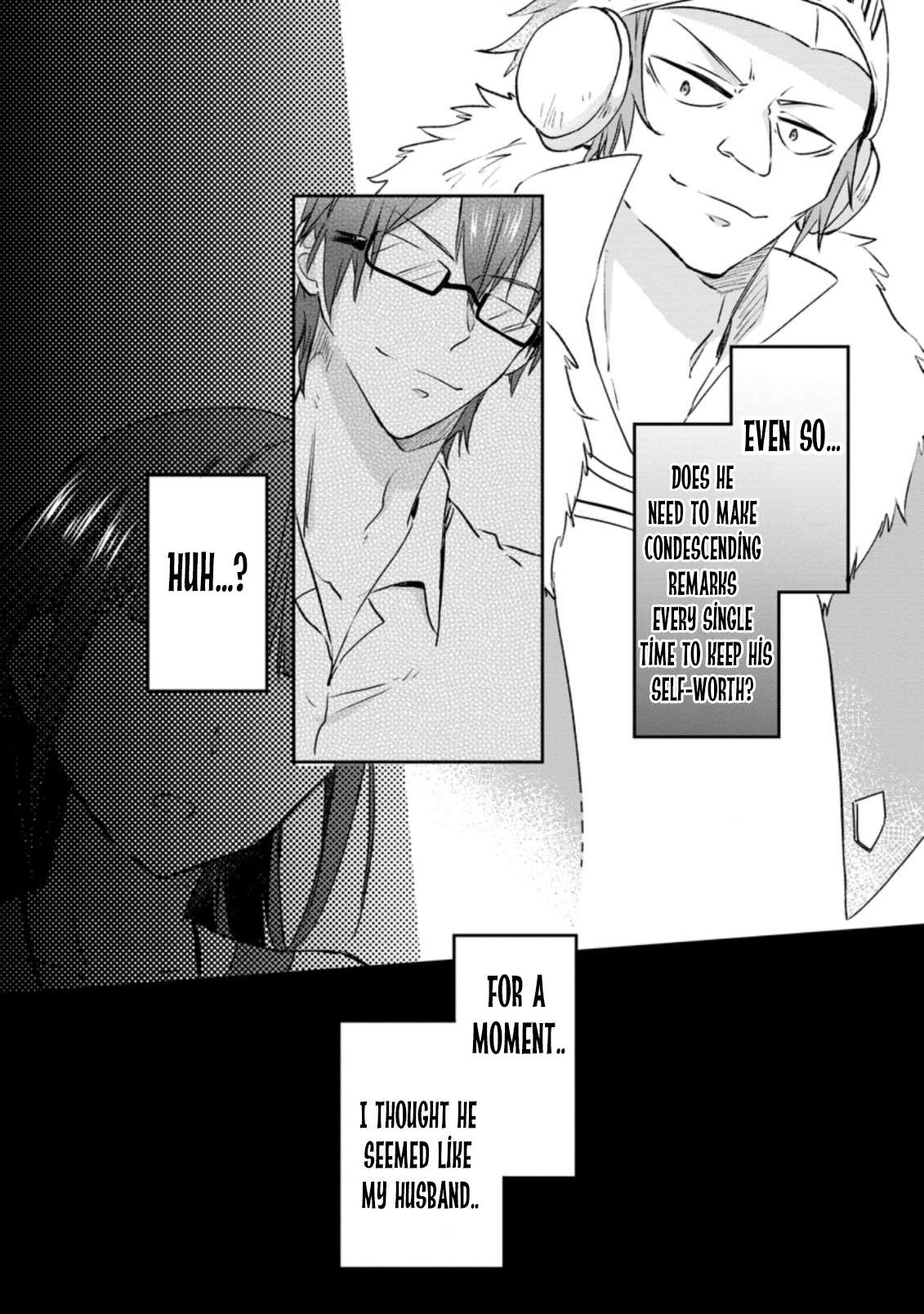Page 10 of Chapter 34