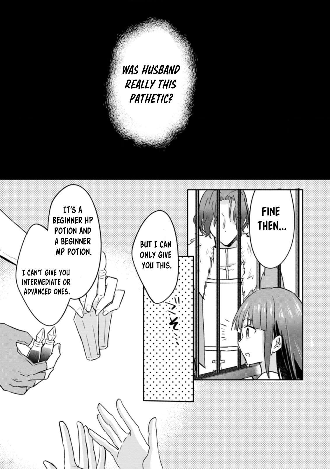 Page 11 of Chapter 34