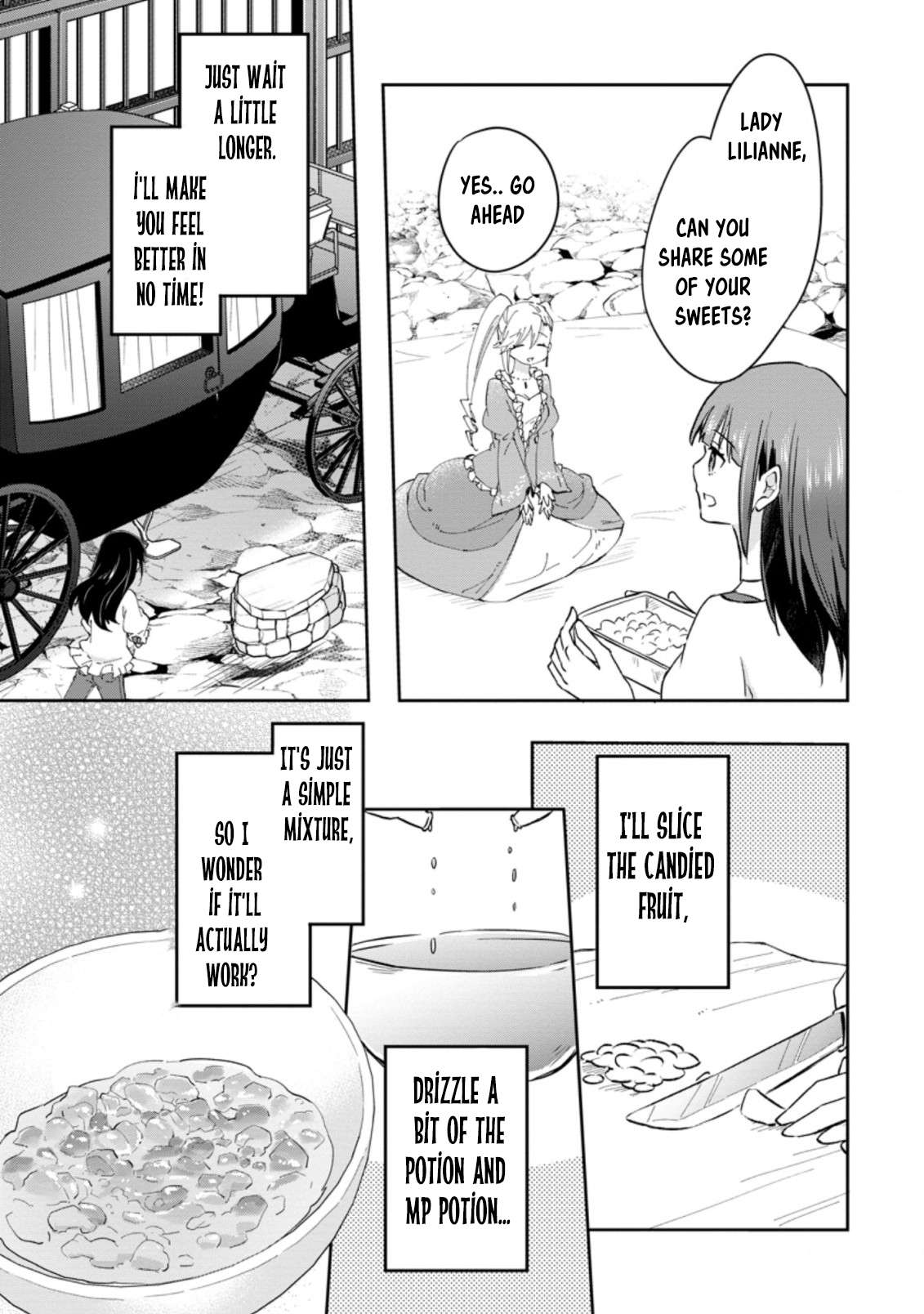 Page 13 of Chapter 34