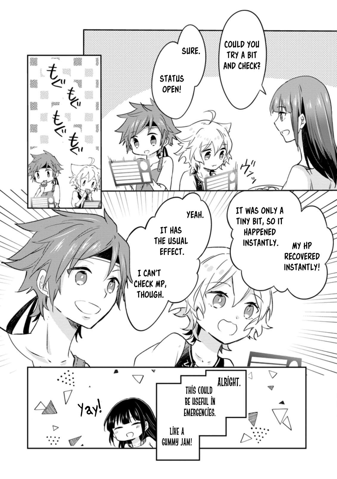 Page 14 of Chapter 34