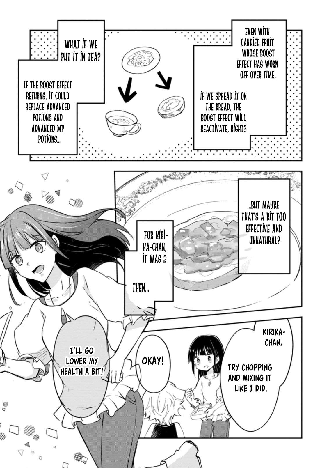 Page 15 of Chapter 34