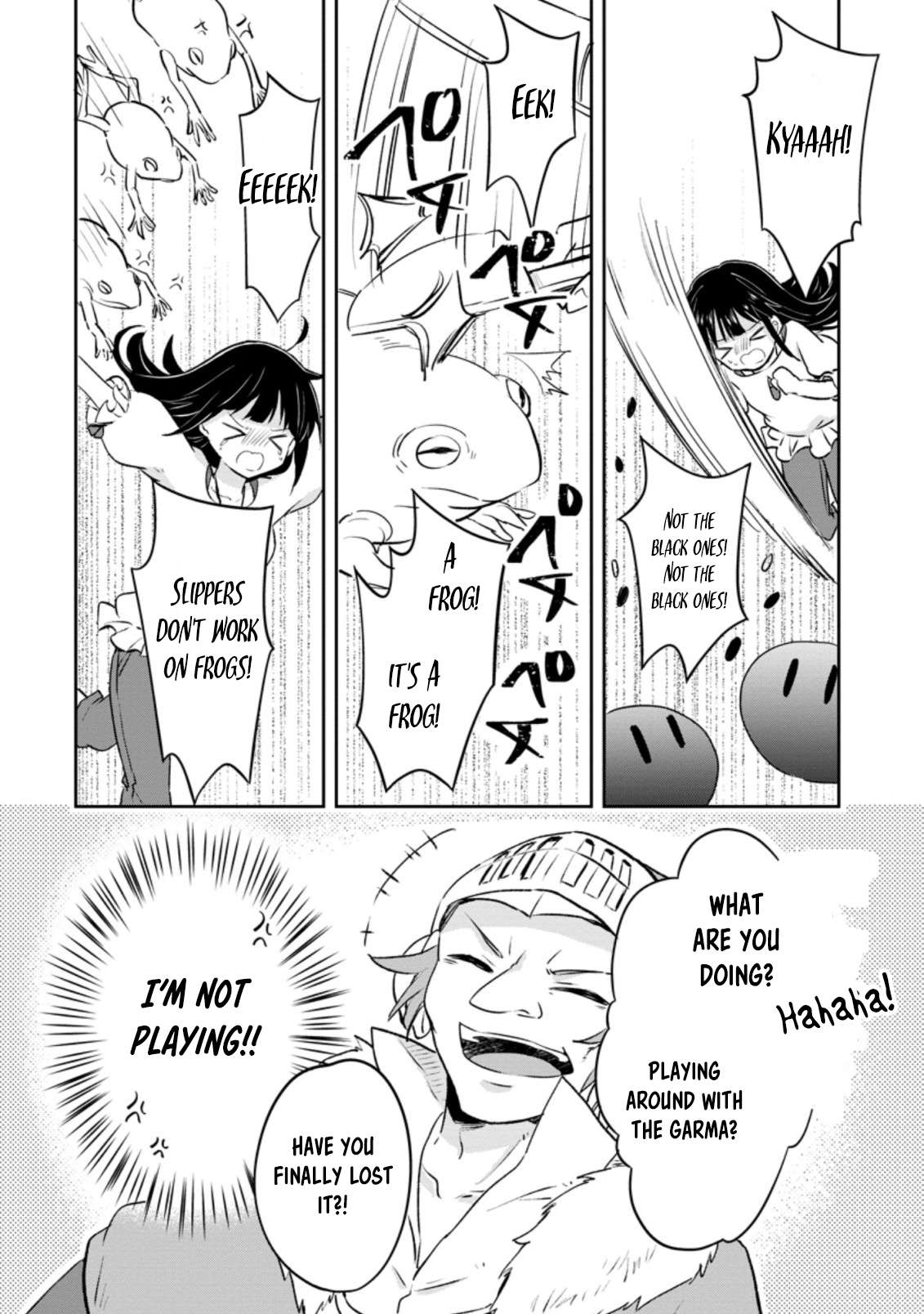 Page 16 of Chapter 34
