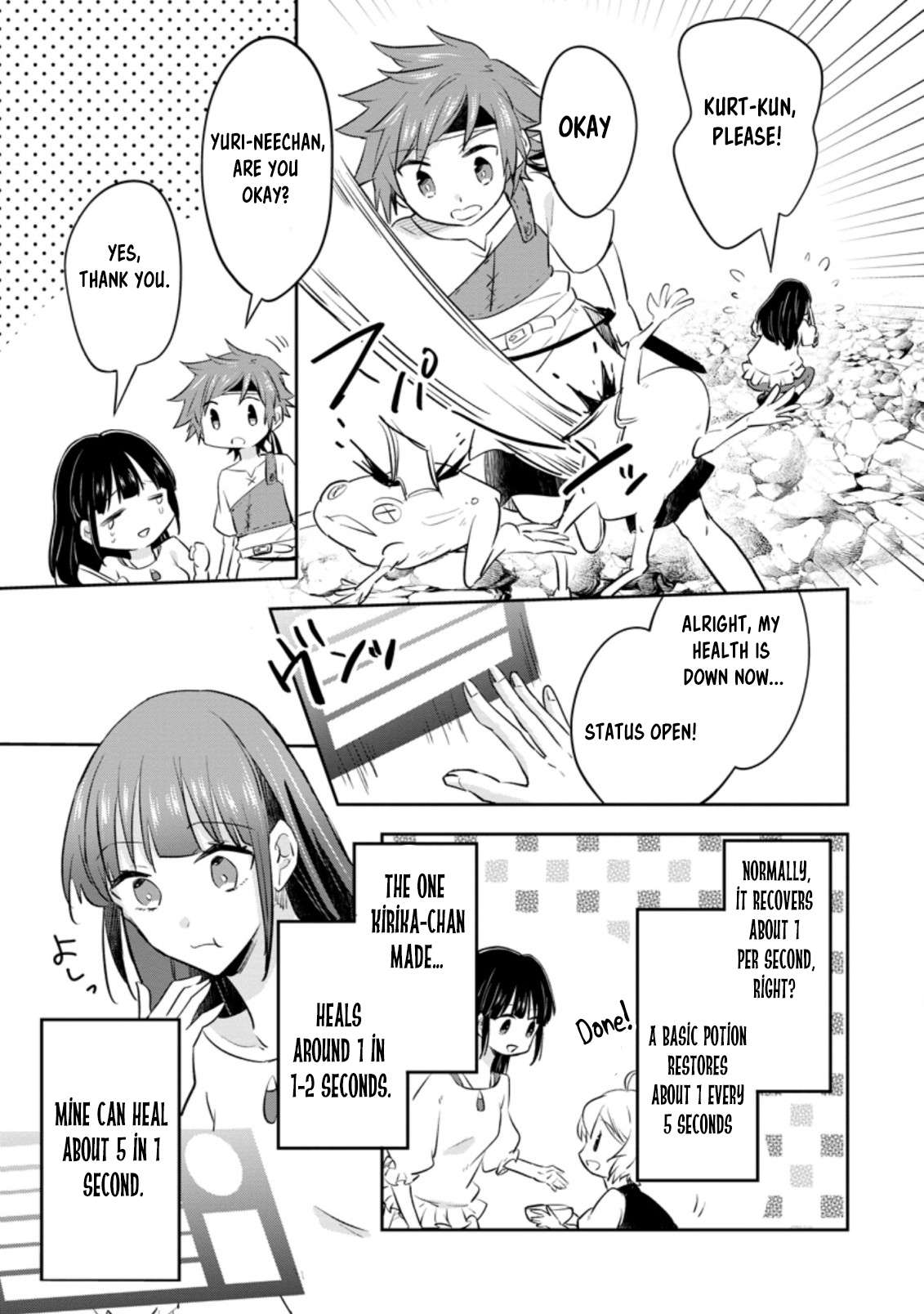 Page 17 of Chapter 34