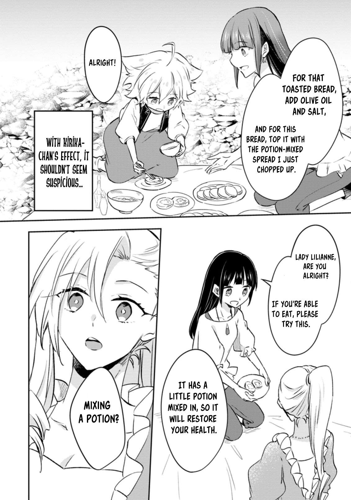 Page 18 of Chapter 34