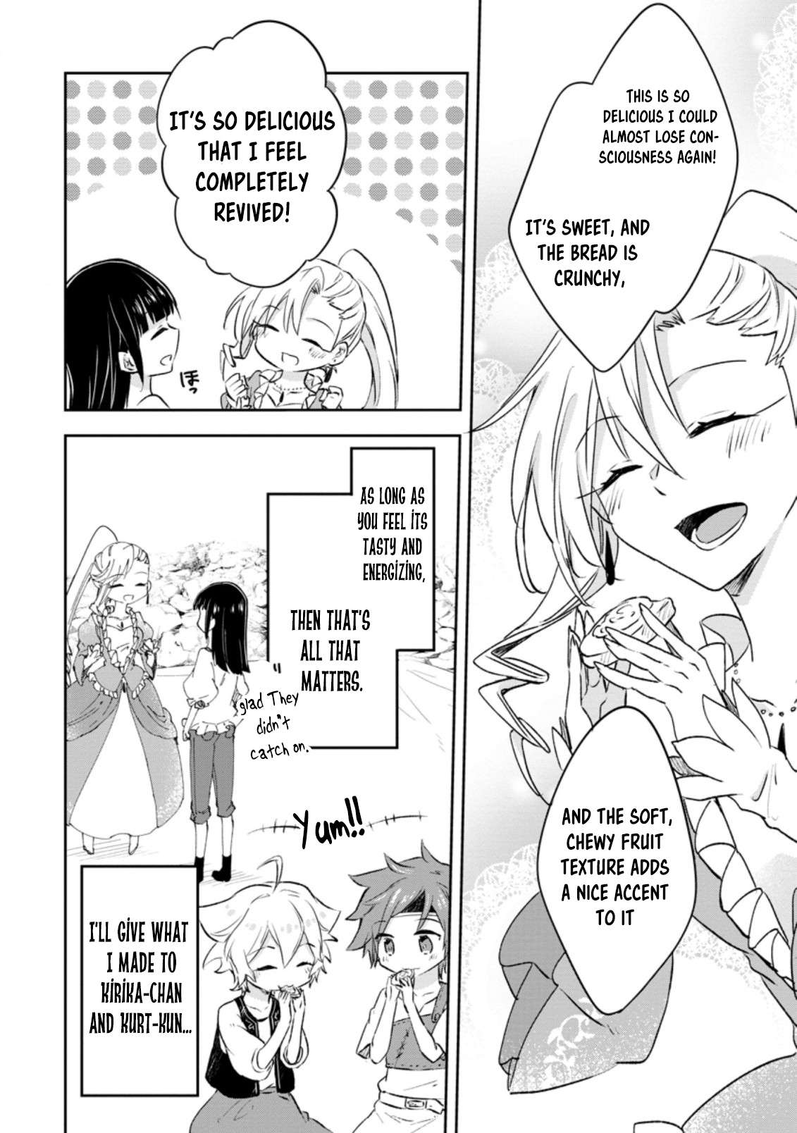 Page 20 of Chapter 34