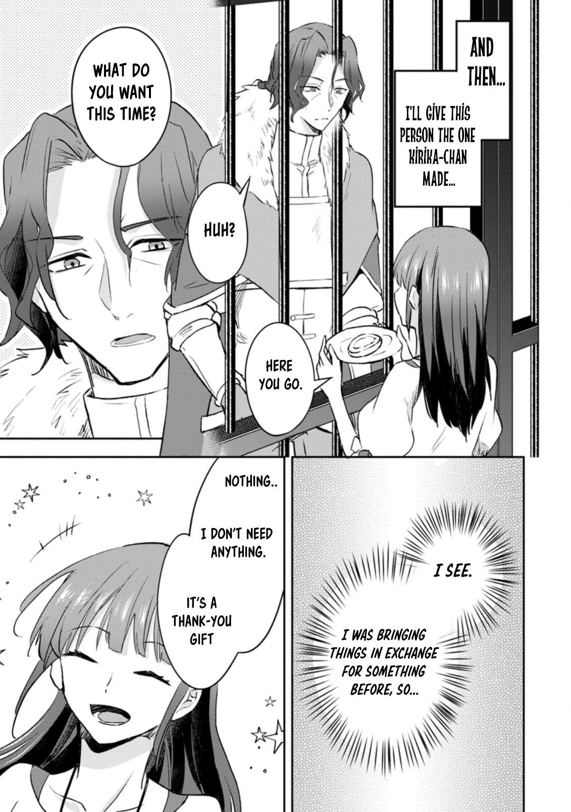 Page 21 of Chapter 34