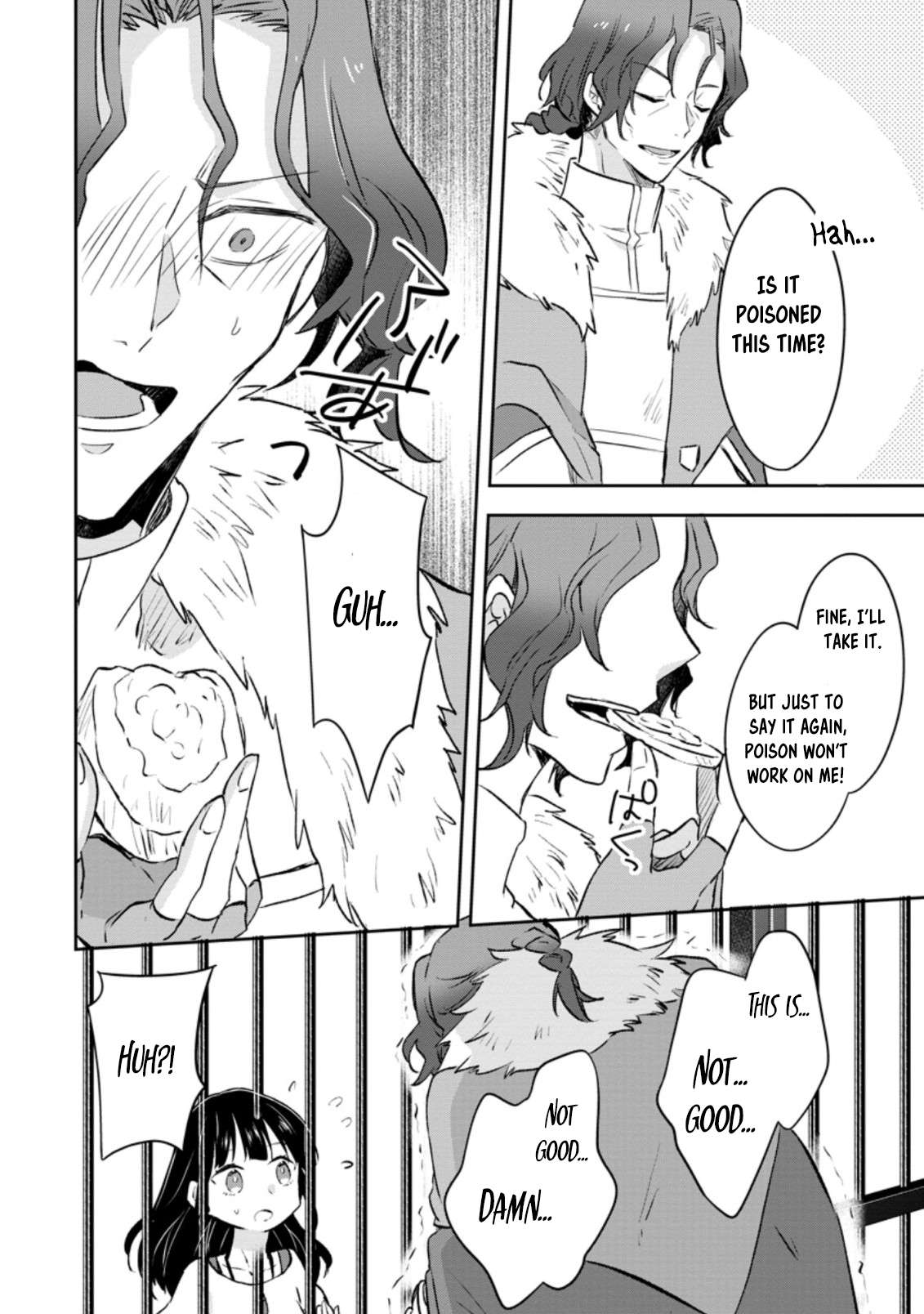 Page 22 of Chapter 34