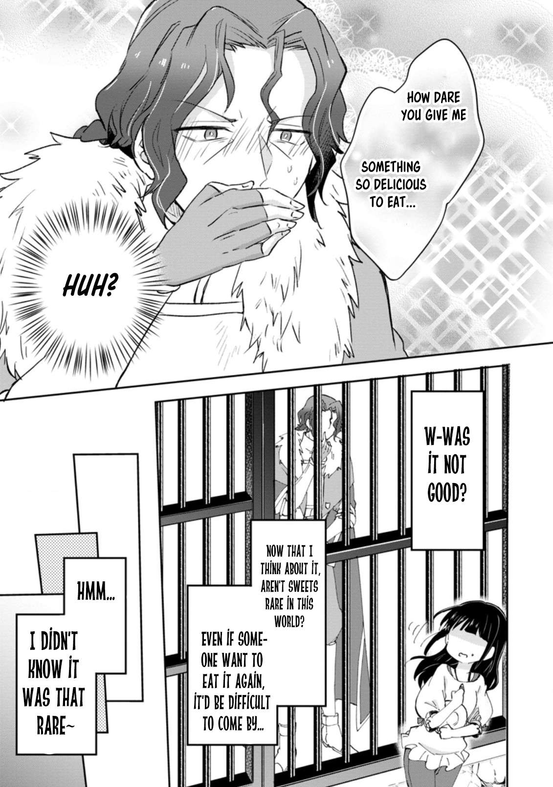 Page 23 of Chapter 34