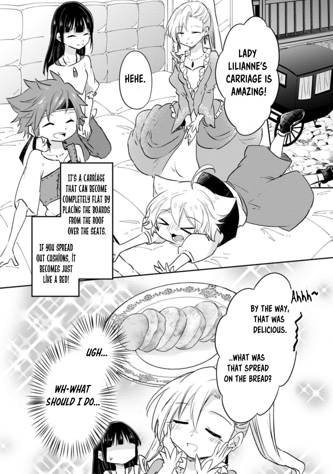 Page 24 of Chapter 34
