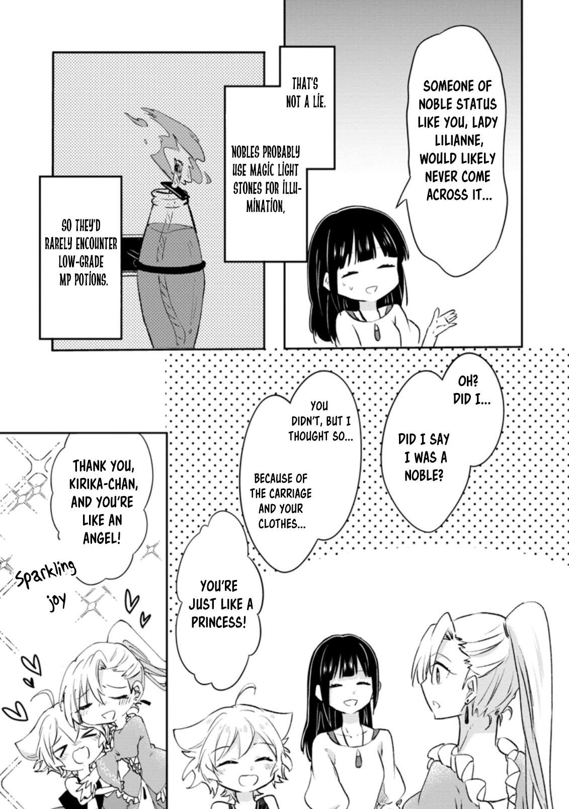 Page 25 of Chapter 34