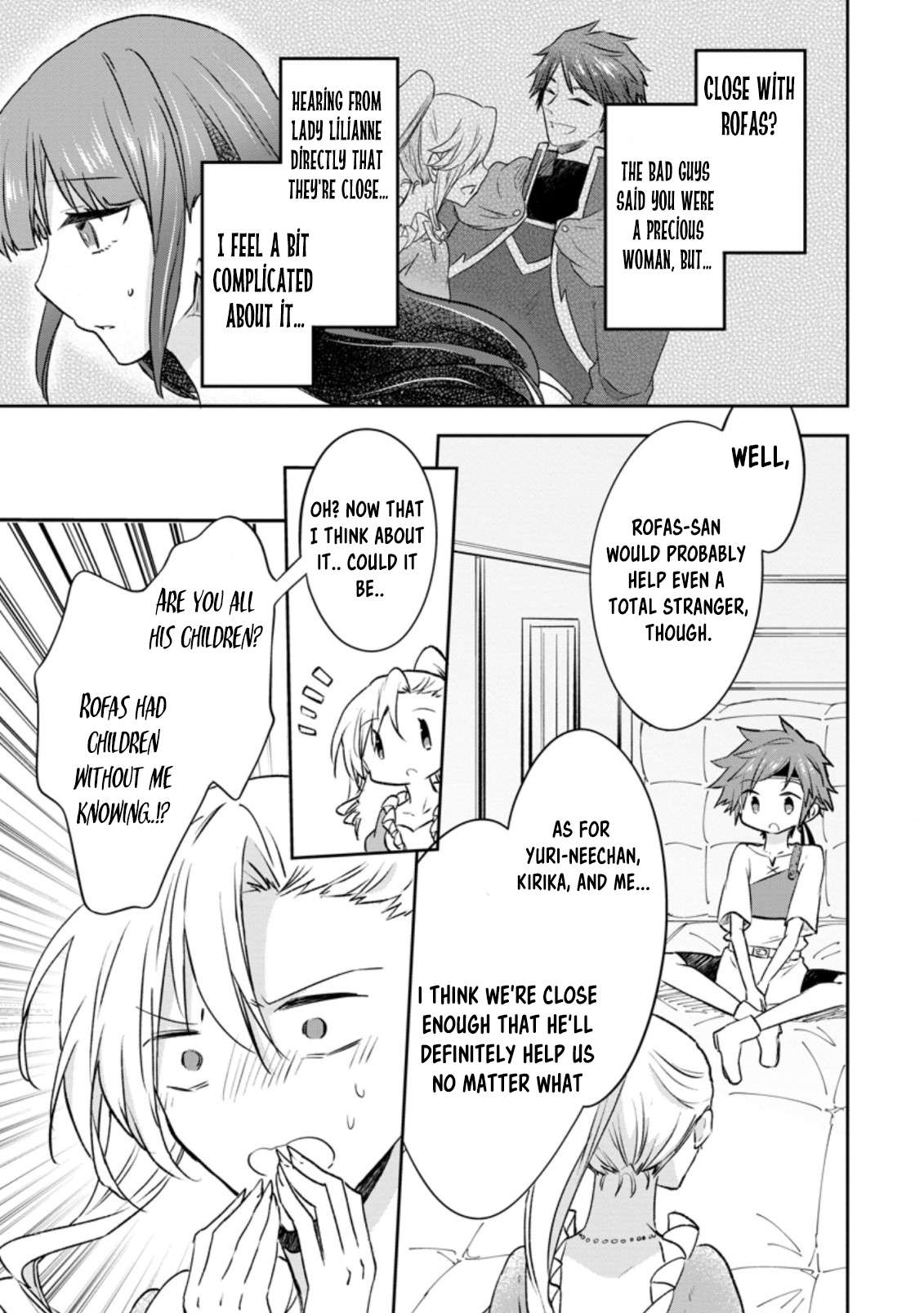 Page 27 of Chapter 34