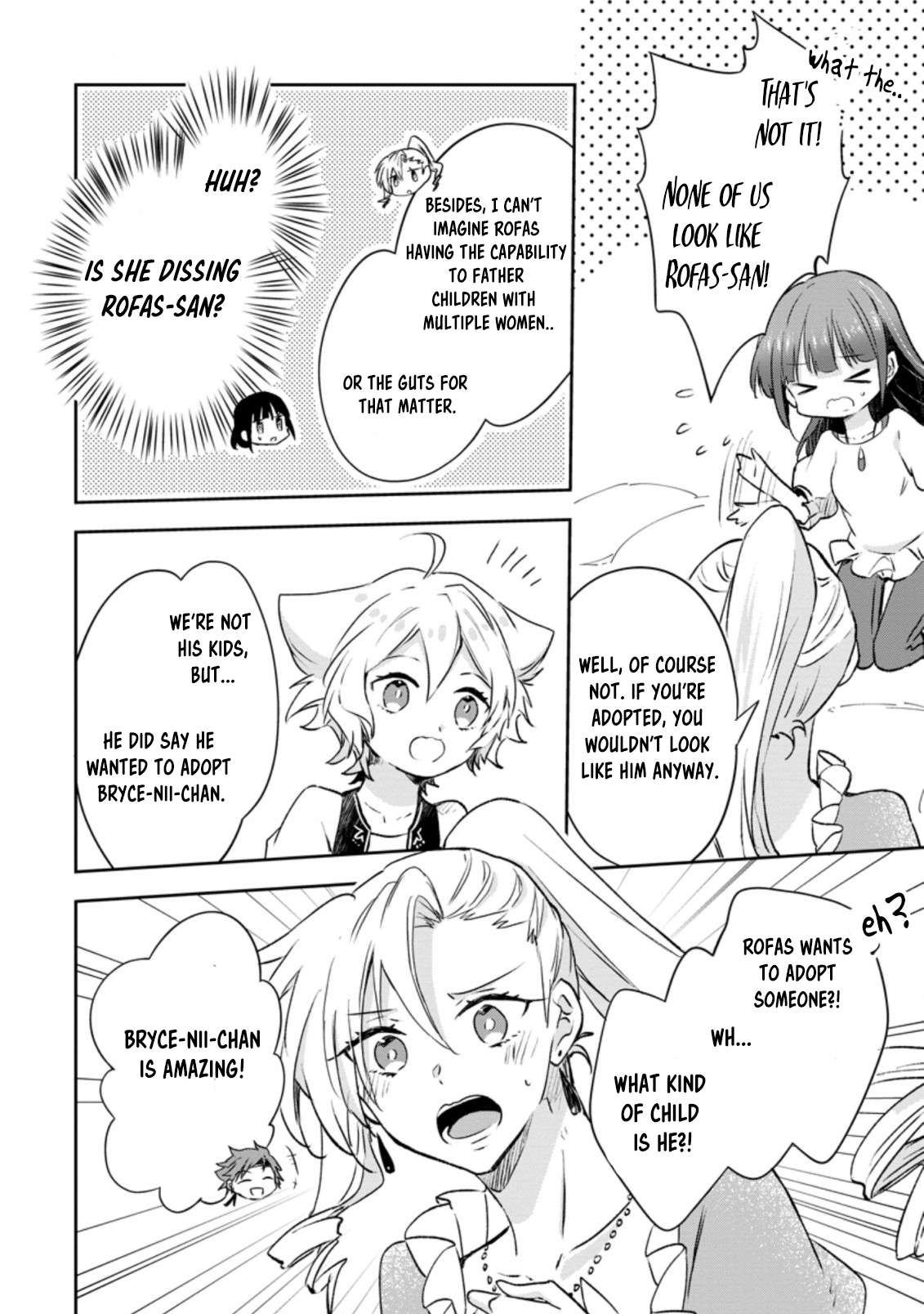 Page 28 of Chapter 34