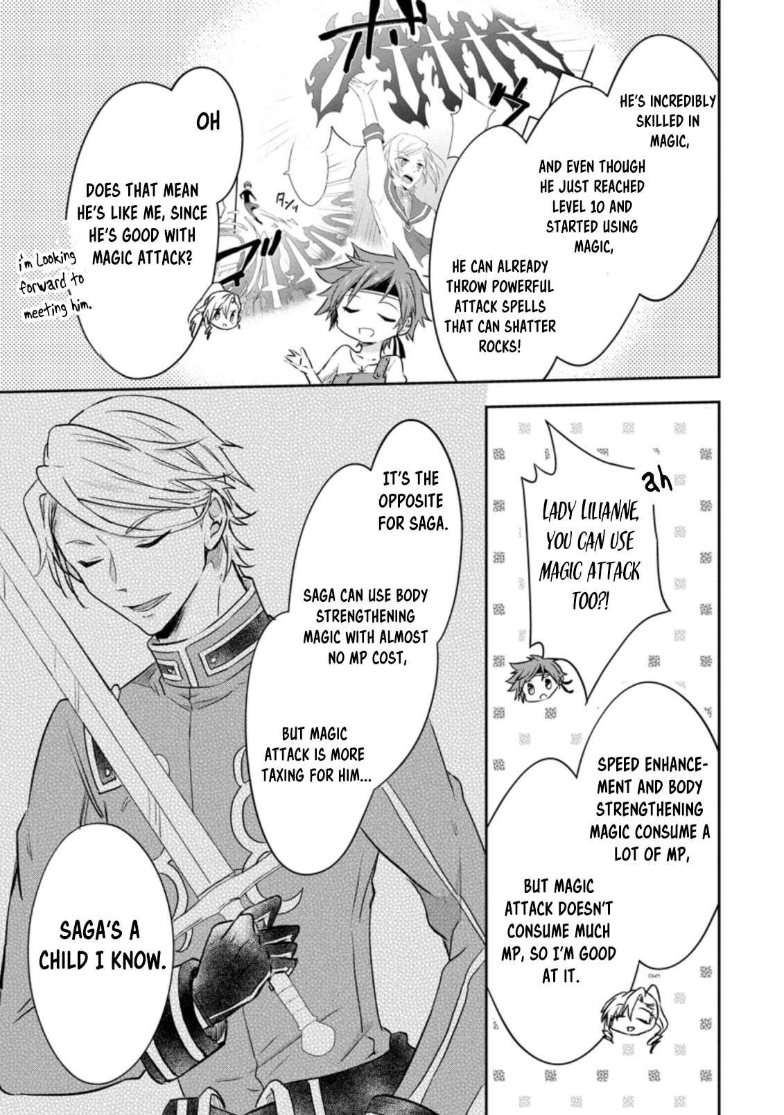 Page 29 of Chapter 34