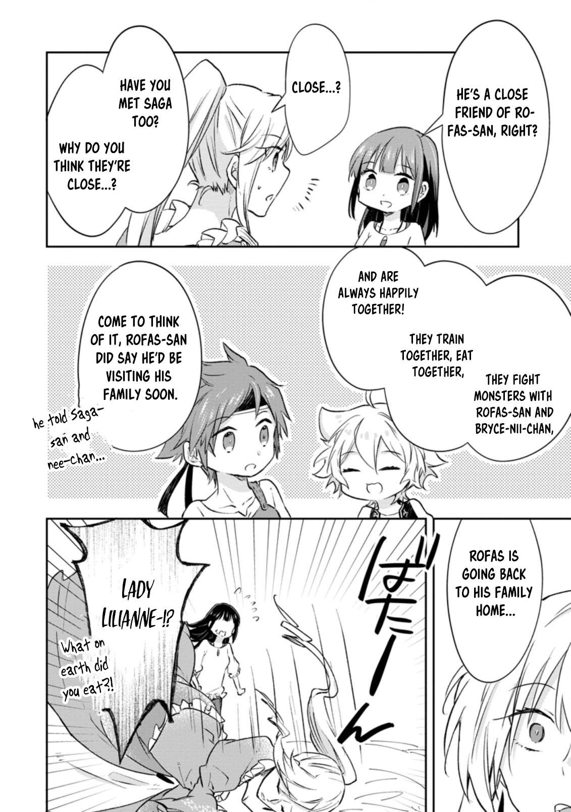 Page 30 of Chapter 34
