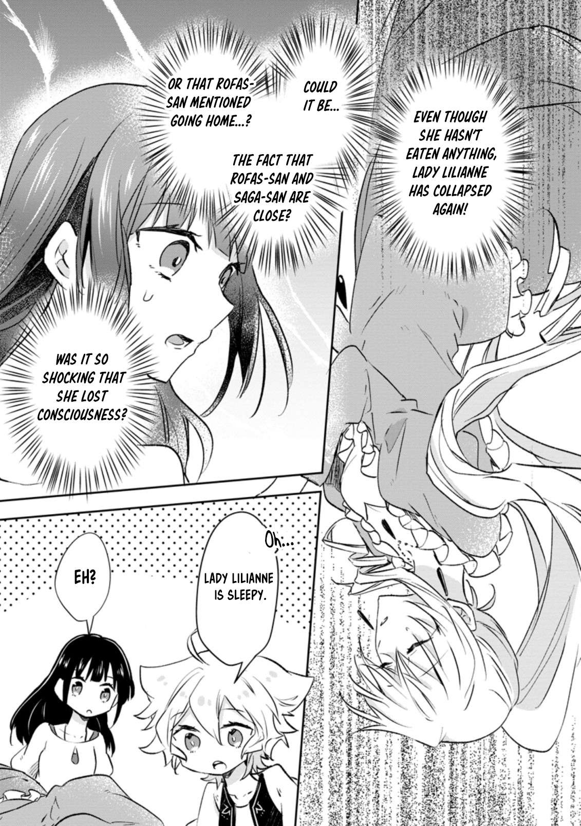 Page 1 of Chapter 35