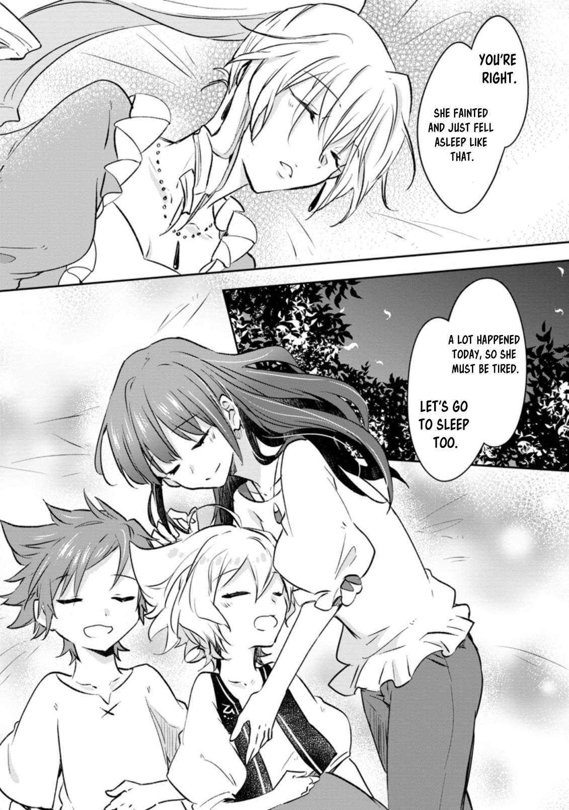 Page 2 of Chapter 35
