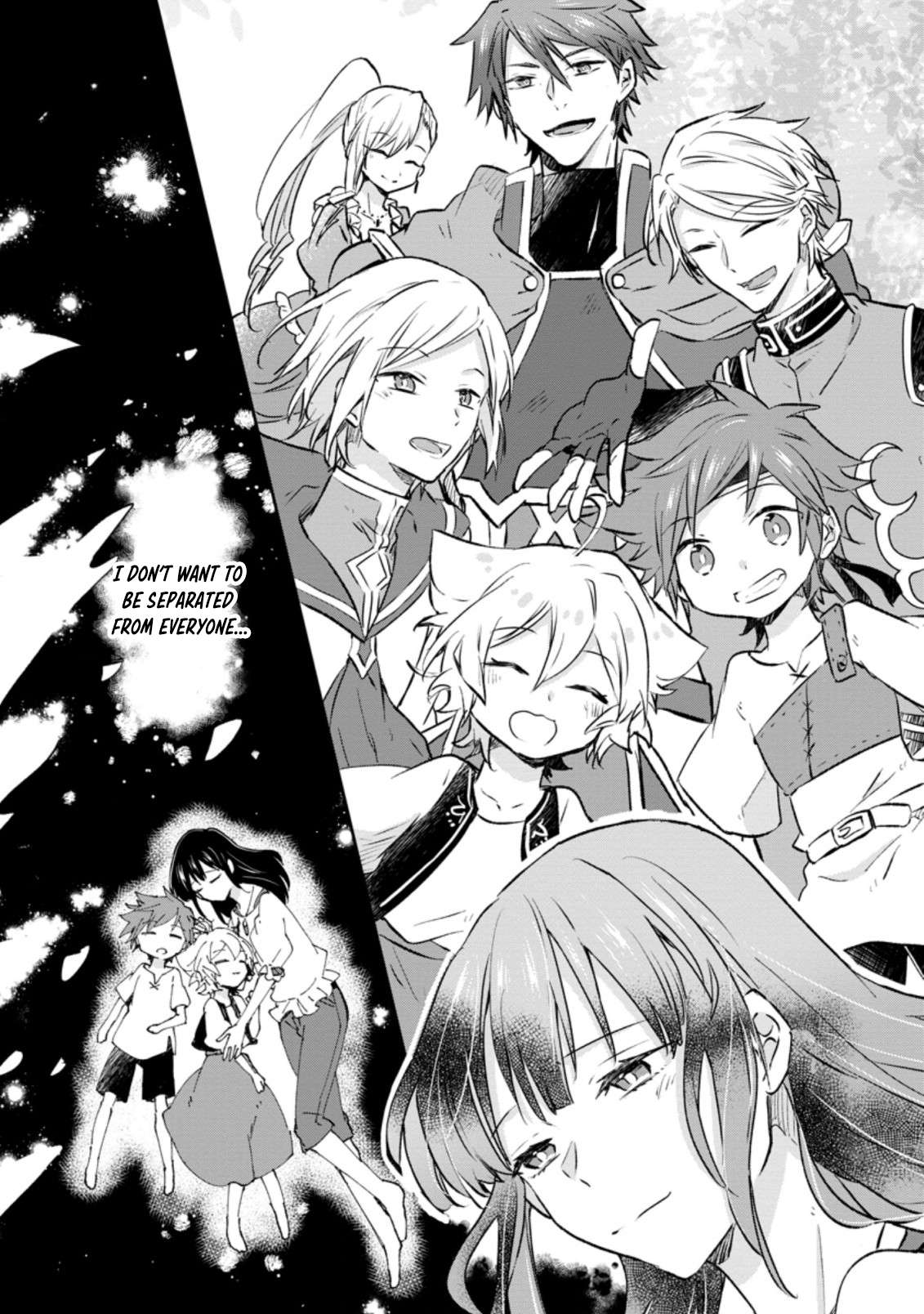 Page 4 of Chapter 35