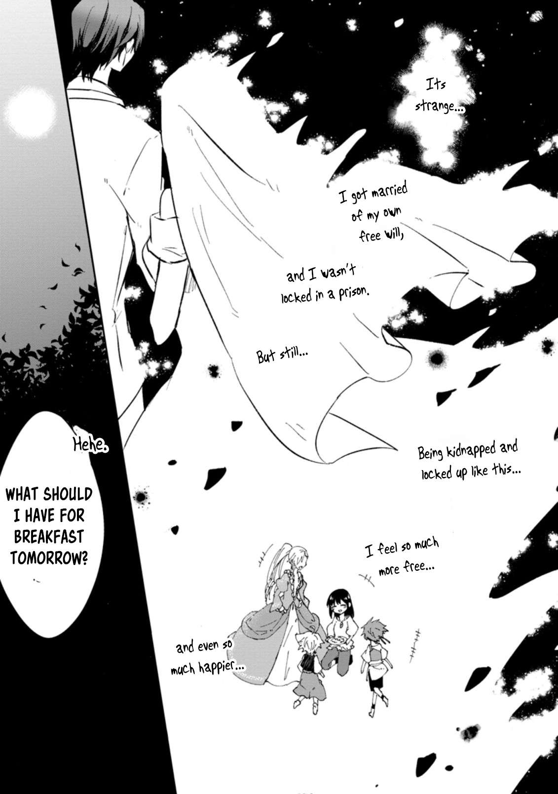 Page 5 of Chapter 35