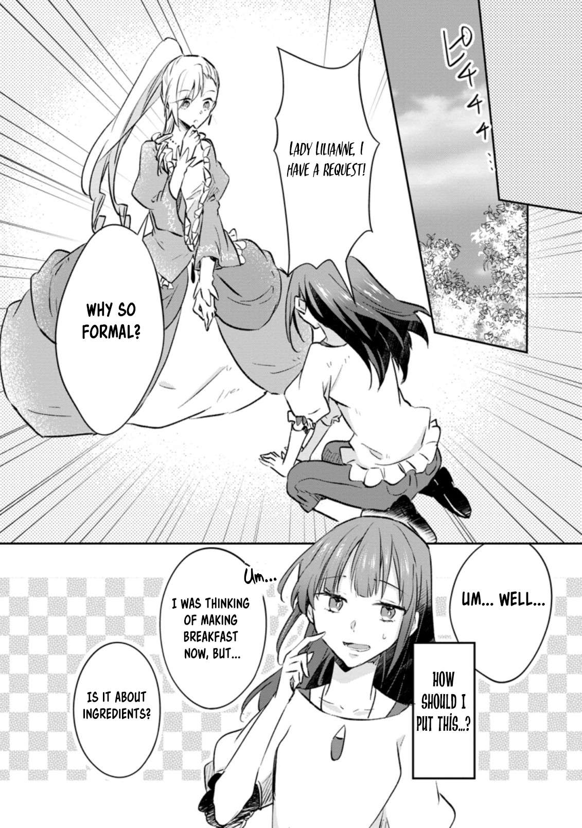 Page 6 of Chapter 35