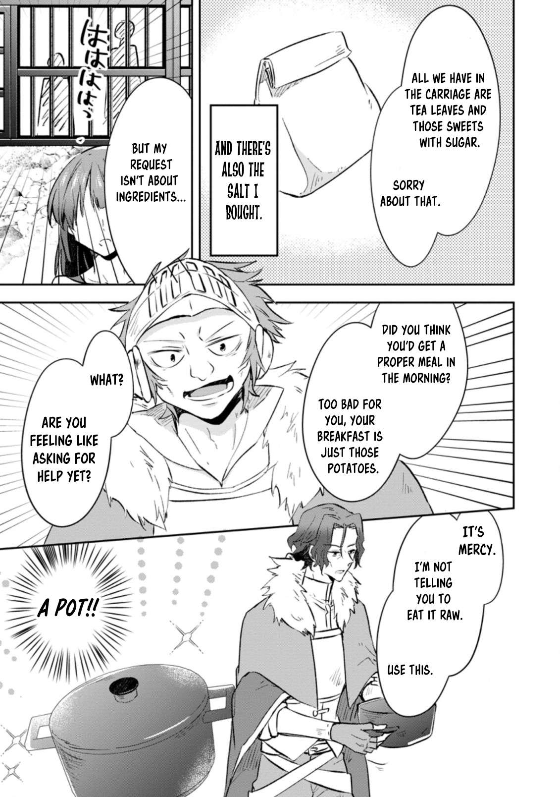 Page 7 of Chapter 35