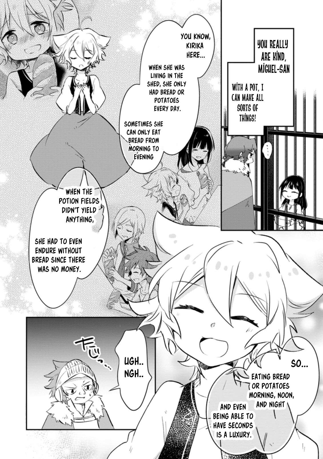 Page 8 of Chapter 35